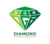 Lowongan Kerja Customer Service Online di CV. Diamond Gemah Berkah