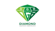 Lowongan Kerja Customer Service Online di CV. Diamond Gemah Berkah - Semarang