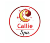 Lowongan Kerja Beautician Therapist untuk cabang Callie Spa Ungaran di Callie Skin Clinic