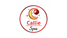 Lowongan Kerja Beauty Therapist di Callie Skin Clinic - Semarang