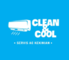 Lowongan Kerja Teknisi AC – Helper di Clean and Cool