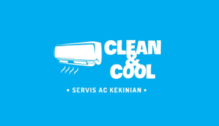 Lowongan Kerja Teknisi AC – Helper di Clean and Cool - Semarang