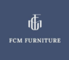 Lowongan Kerja Staff Produksi di FCM Furniture