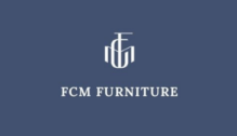 Lowongan Kerja Staff Produksi di FCM Furniture - Semarang