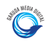 Lowongan Kerja Content Creator (Video) di Garuda Media Digital