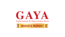 Lowongan Kerja Supervisor Supermaket di Gaya Swalayan - Semarang