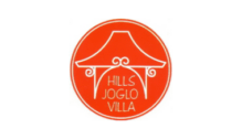 Lowongan Kerja Marketing di Hills Joglo Villa - Semarang