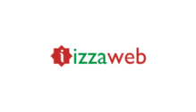 Lowongan Kerja Programmer (Full Time) – Admin Sosmed (Part Time) di IZZAWEB - Semarang