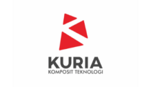 Lowongan Kerja Marketing di Kuria Composite - Semarang