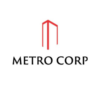 Lowongan Kerja Network Engineer di Metro Corp