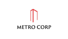 Lowongan Kerja Network Engineer di Metro Corp - Semarang