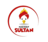 Lowongan Kerja Perusahaan Nasi Kulit Sultan