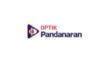 Lowongan Kerja Sales Counter di Optik Pandanaran - Semarang