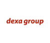 Lowongan Kerja Medical Representative (MR) di PT. Dexa Medica (Dexa Group)