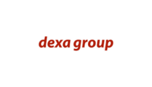 Lowongan Kerja Medical Representative (MR) di PT. Dexa Medica (Dexa Group) - Semarang