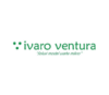 Lowongan Kerja Perusahaan PT. Ivaro Ventura