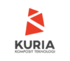 Lowongan Kerja Sales Officer di PT. Kuria Komposit Teknologi Indonesia