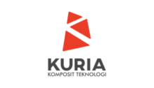 Lowongan Kerja Sales Engineer di PT. Kuria Komposit Teknologi Indonesia - Semarang