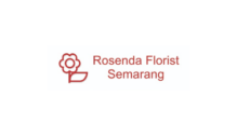 Lowongan Kerja Perangkai Bunga – Admin Serabutan di Rosenda Florist Semarang - Semarang