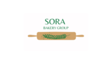Lowongan Kerja Hall/Frontliner Staff F&B Bakery Pastry – Greeter Staff Bakery Pastry di Sora Bakery Group - Semarang