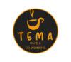 Lowongan Kerja Perusahaan TEMA Cafe & Coworking