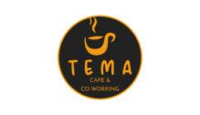 Lowongan Kerja Pramusaji Perempuan di TEMA Cafe & Coworking - Semarang