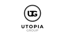 Lowongan Kerja Beberapa Posisi Pekerjaan di Utopia Group - Semarang