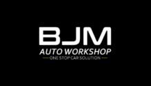 Lowongan Kerja Admin Sales di BJM Autoworkshop - Semarang