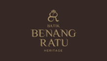 Lowongan Kerja Internship Program: Pramuniaga/Pemasaran – Tata Busana – Desain Grafis di Batik Benang Ratu - Semarang