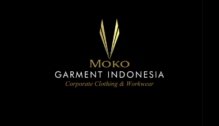 Lowongan Kerja Manager – Telemarketing – Admin di CV Moko Garment Indonesia - Semarang