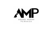 Lowongan Kerja Account Officer di CV. Agung Megah Perkasa - Semarang