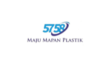 Lowongan Kerja Staff Marketing – Packing – Operator – Teknisi – Gudang – Serabutan di CV. Maju Mapan Plastik - Semarang