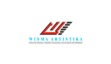 Lowongan Kerja Arsitek di CV. Wisma Artistika - Semarang