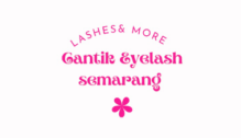 Lowongan Kerja Therapist Eyelash & Nail Art di Cantik Eyelash Semarang - Semarang