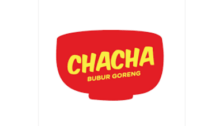Lowongan Kerja Team Media di Chacha Burgo - Semarang