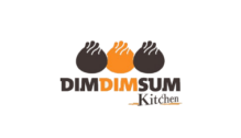Lowongan Kerja Cook Chinese Food – Cook Helper di Dimdimsum Kitchen - Semarang