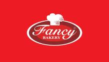 Lowongan Kerja SPV Outlet – Pramuniaga – Adm Gudang – Mandor Baker – Accounting – Security – Packing di Fancy Bakery - Semarang