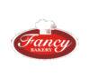 Lowongan Kerja SPV Outlet – Administrasi – Staff Gudang – Pramuniaga – Produksi – Baker – Packing – Driver (Viar/Mobil) di Fancy Bakery