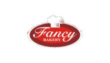 Lowongan Kerja SPV Outlet – Administrasi – Staff Gudang – Pramuniaga – Produksi – Baker – Packing – Driver (Viar/Mobil) di Fancy Bakery - Semarang