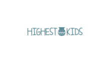 Lowongan Kerja Content Creator di Highest Kidswear - Semarang