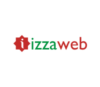 Lowongan Kerja Programmer di IZZAWEB