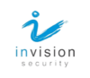 Loker Invision Security