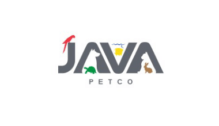 Lowongan Kerja Professional Pet Groomer di Java Petco Semarang - Semarang
