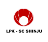 Lowongan Kerja Perusahaan LPK So Shinju