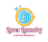 Lowongan Kerja Perusahaan Lares Laundry Express