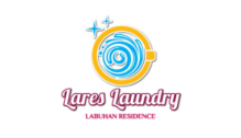 Lowongan Kerja Frontliner di Lares Laundry Express - Semarang