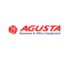 Lowongan Kerja Perusahaan PT. Agusta Triasa