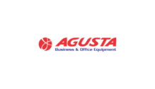 Lowongan Kerja Admin – Sales Area di PT. Agusta Triasa - Semarang