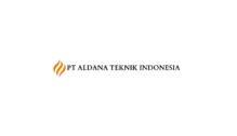 Lowongan Kerja Marketing di PT. Aldana Teknik Indonesia - Luar Semarang