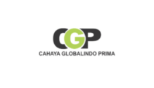 Lowongan Kerja Sales & Marketing di PT. Cahaya Globalindo Prima - Semarang
